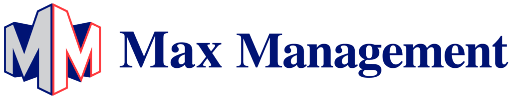 maxmanagement.com.my