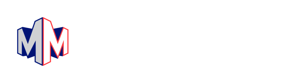 maxmanagement.com.my