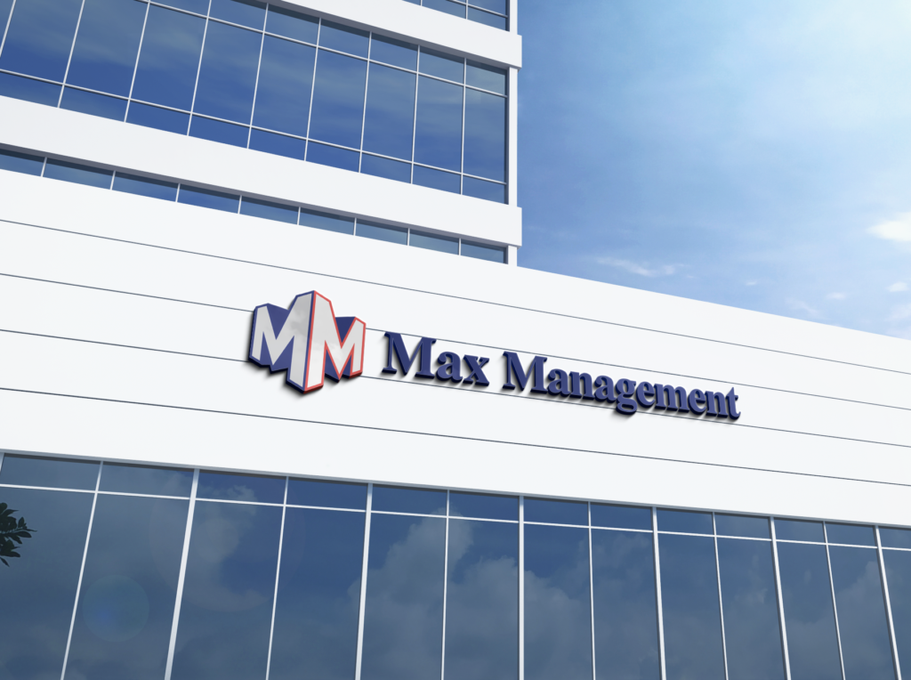 Max Management | Accounting, Tax & Business Advisory Malaysia