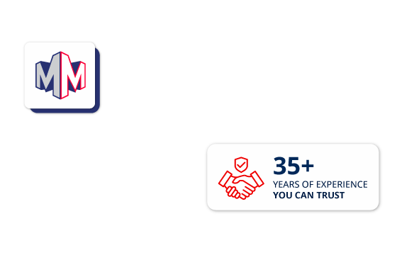 MaxManagement-35+-Years-of-Experiences-You-Can-Trust-logo