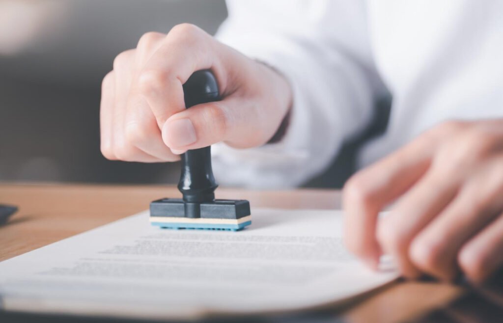 Max Managmenet Secretarial Services Image