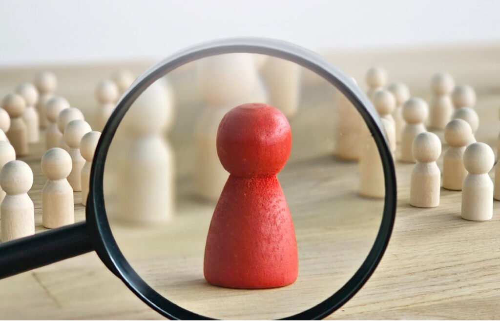 Max Managmenet HR Services Image